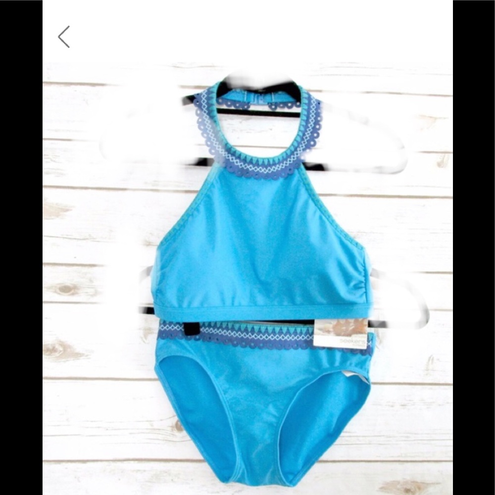 👙 seekers  Australia swimming bikini 👙👙